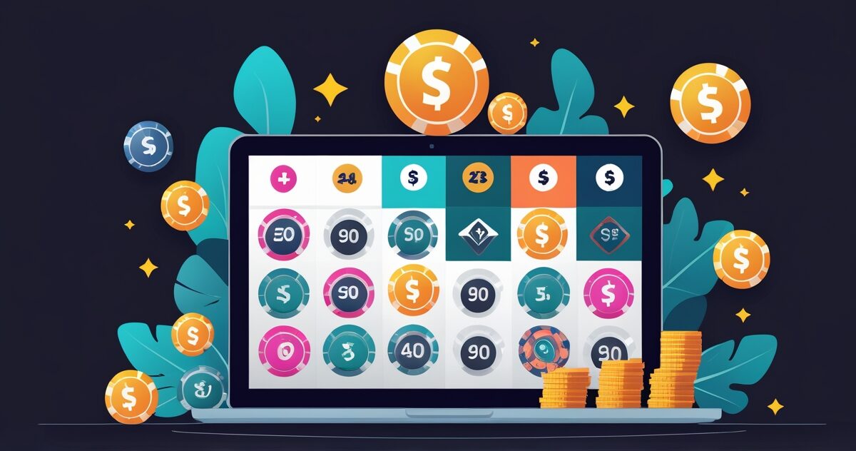 รวมเว็บซื้อหวยออนไลน์แจกเครดิตฟรี 2026 ดีที่สุด อัปเดตล่าสุด