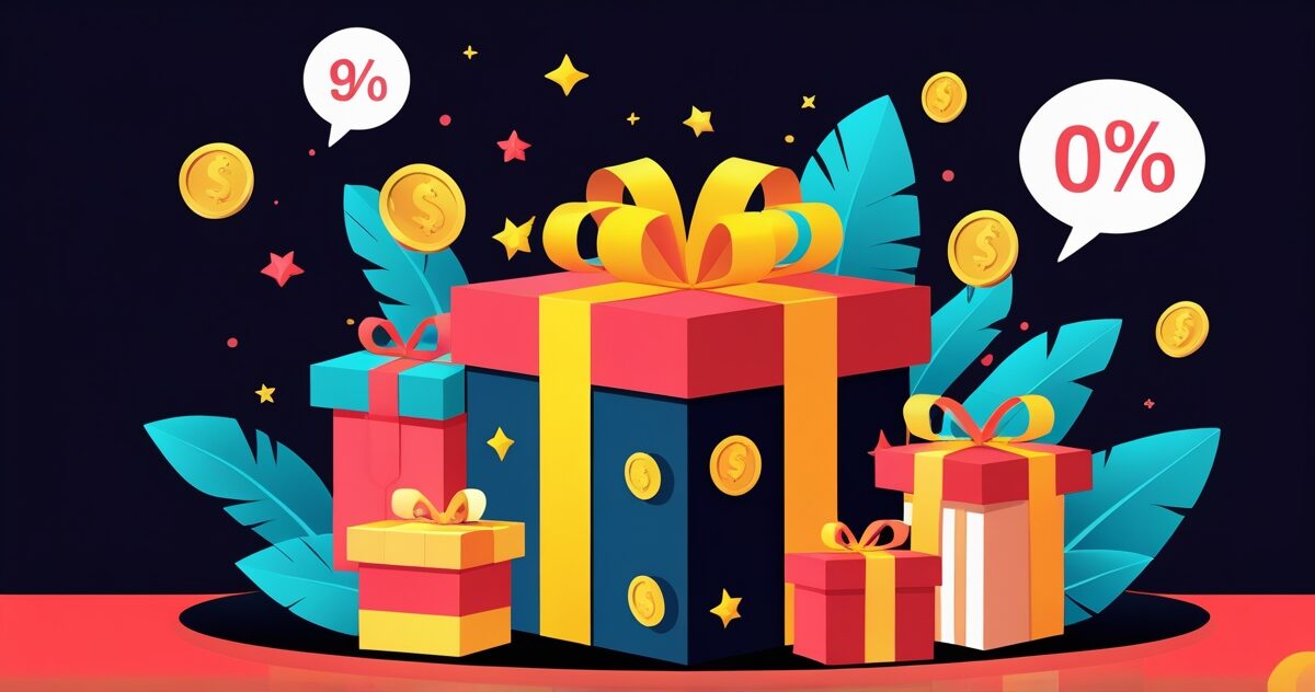 เปรียบเทียบโปรโมชั่นเครดิตฟรีเว็บซื้อหวยออนไลน์ 2026 เลือกให้ถูก