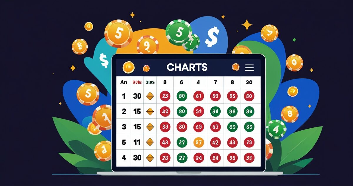 เทคนิคใช้เครดิตฟรีหวยให้ได้กำไรสูงสุด 2026