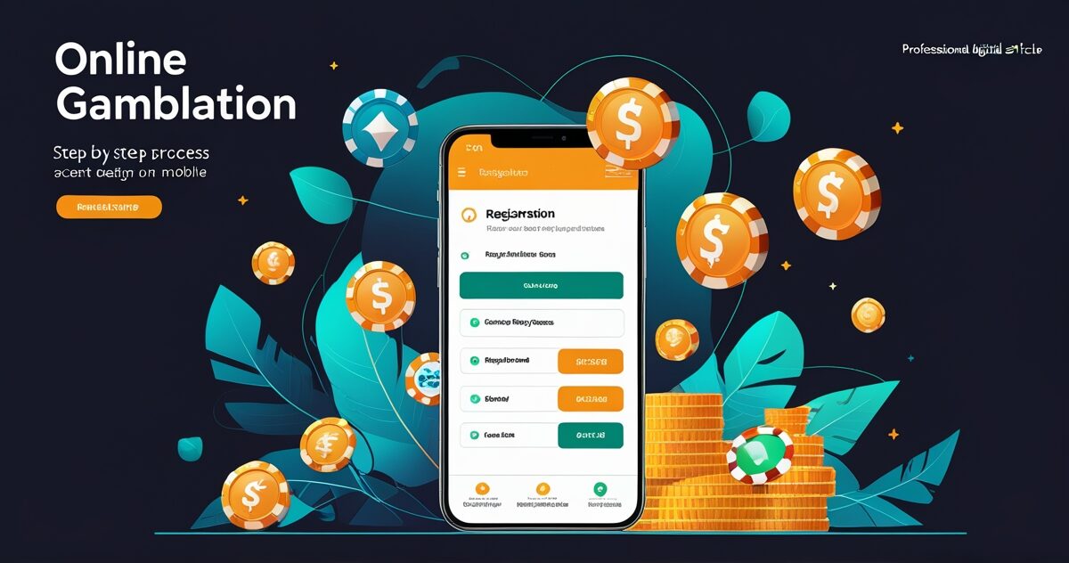 วิธีรับเครดิตฟรีเว็บซื้อหวยออนไลน์ ทำได้เลยทันที 2026