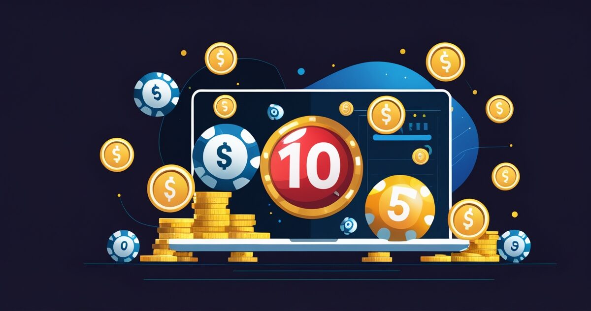 หวยเครดิตฟรีคืออะไร เงื่อนไขมีอะไรบ้าง อ่านก่อนรับ 2026